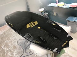 �I�[�o�[�z�[�� �G�|�L�V Aviso 2_7